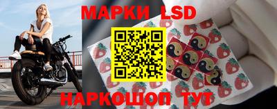 СК Кимры