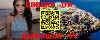 СК Кимры