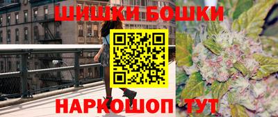 дмт Кинель