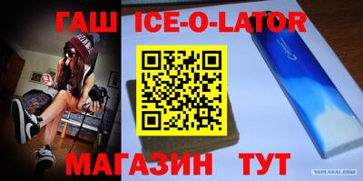 СК Кимры